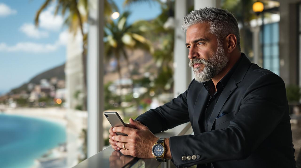 某影帝被曝片酬高达8000万，制片方叫苦不迭：根本请不起